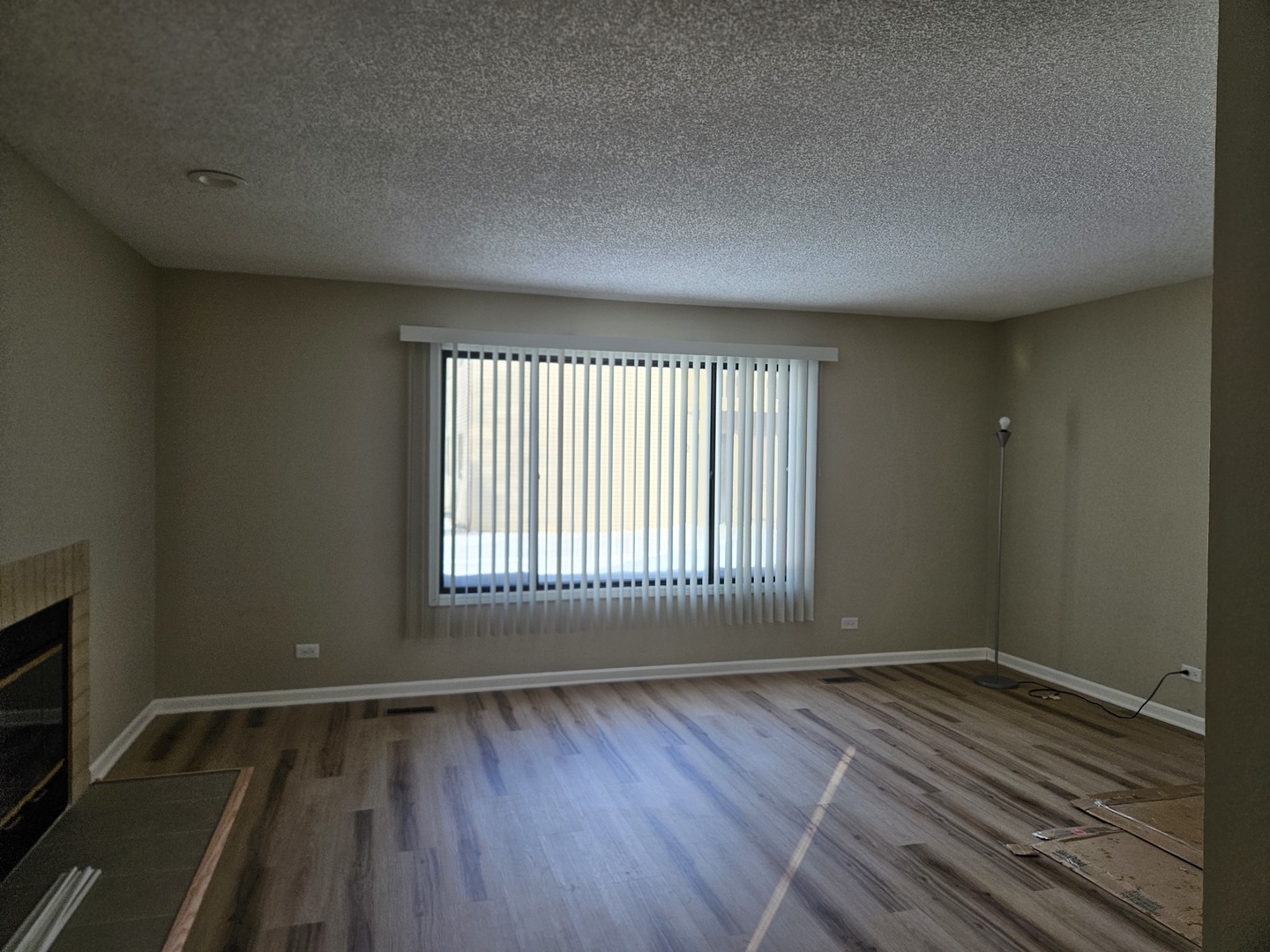 1093 Kane Street, Unit 1093 South Elgin, IL 60177 - Photo 9 of 17