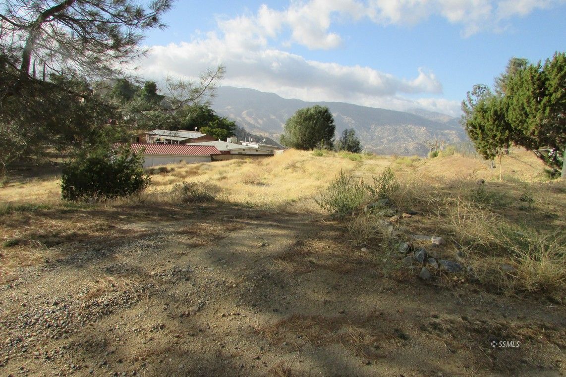 600 Piute Street Bodfish, CA 93205 - Photo 4 of 19