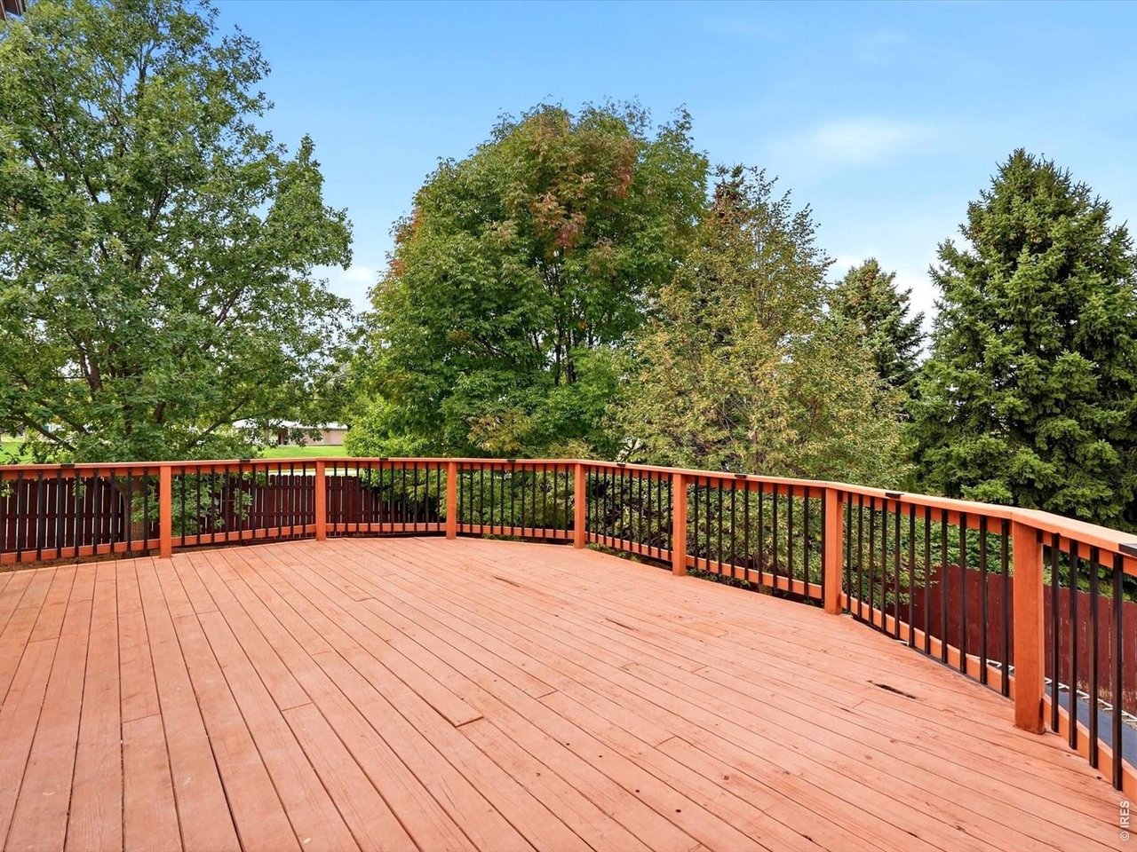 5239 West 13th Street Road Greeley, CO 80634 - Photo 27 of 37 Gallery Image 27