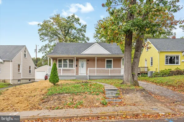 $360,000 | 74 Northwood Drive, Lutherville-Timonium, MD 21093