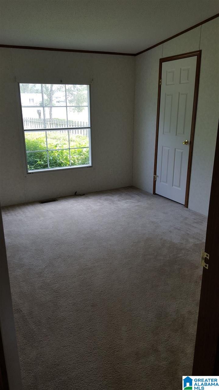 505 Rock Crusher Road Steele, AL 35987 - Photo 22 of 26