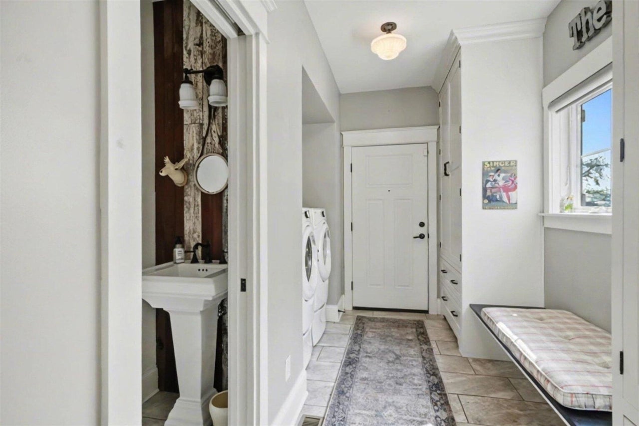 2325 Portage Road Niles, MI 49120 - Photo 12 of 45 Gallery Image 12