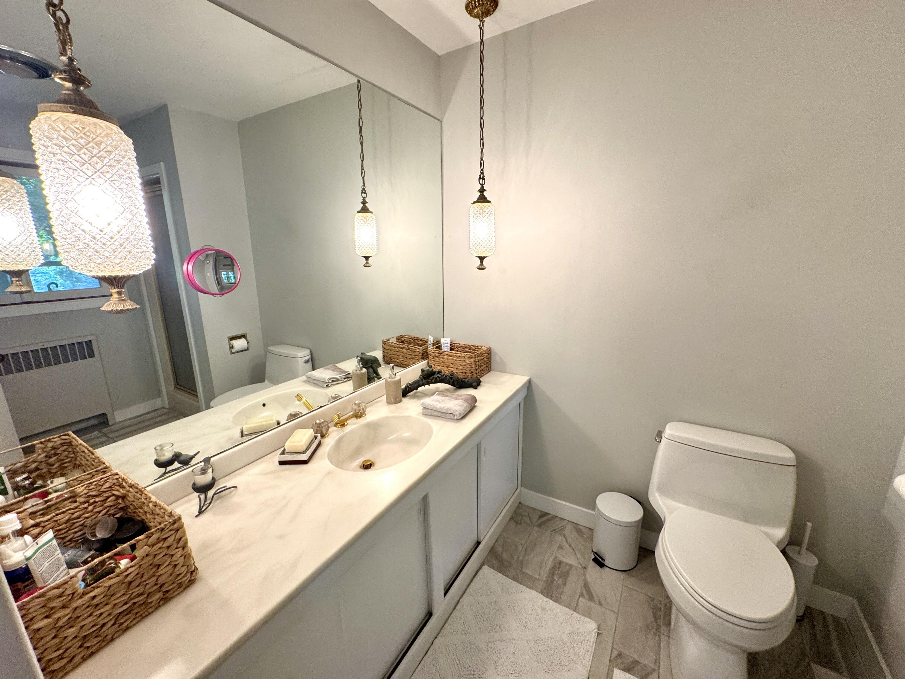 281 Clyde Road Bangor, ME 04401 - Photo 35 of 108 IMG_9186