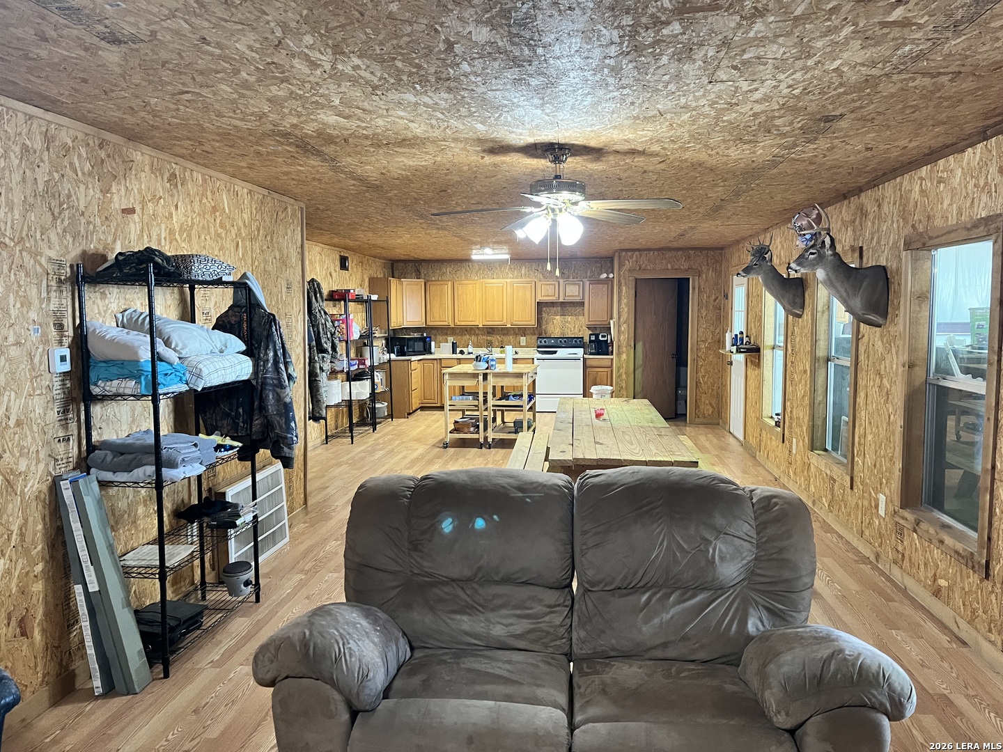 6018 North Ranch Road 2523 Del Rio, TX 78840 - Photo 7 of 64 Gallery Image 7