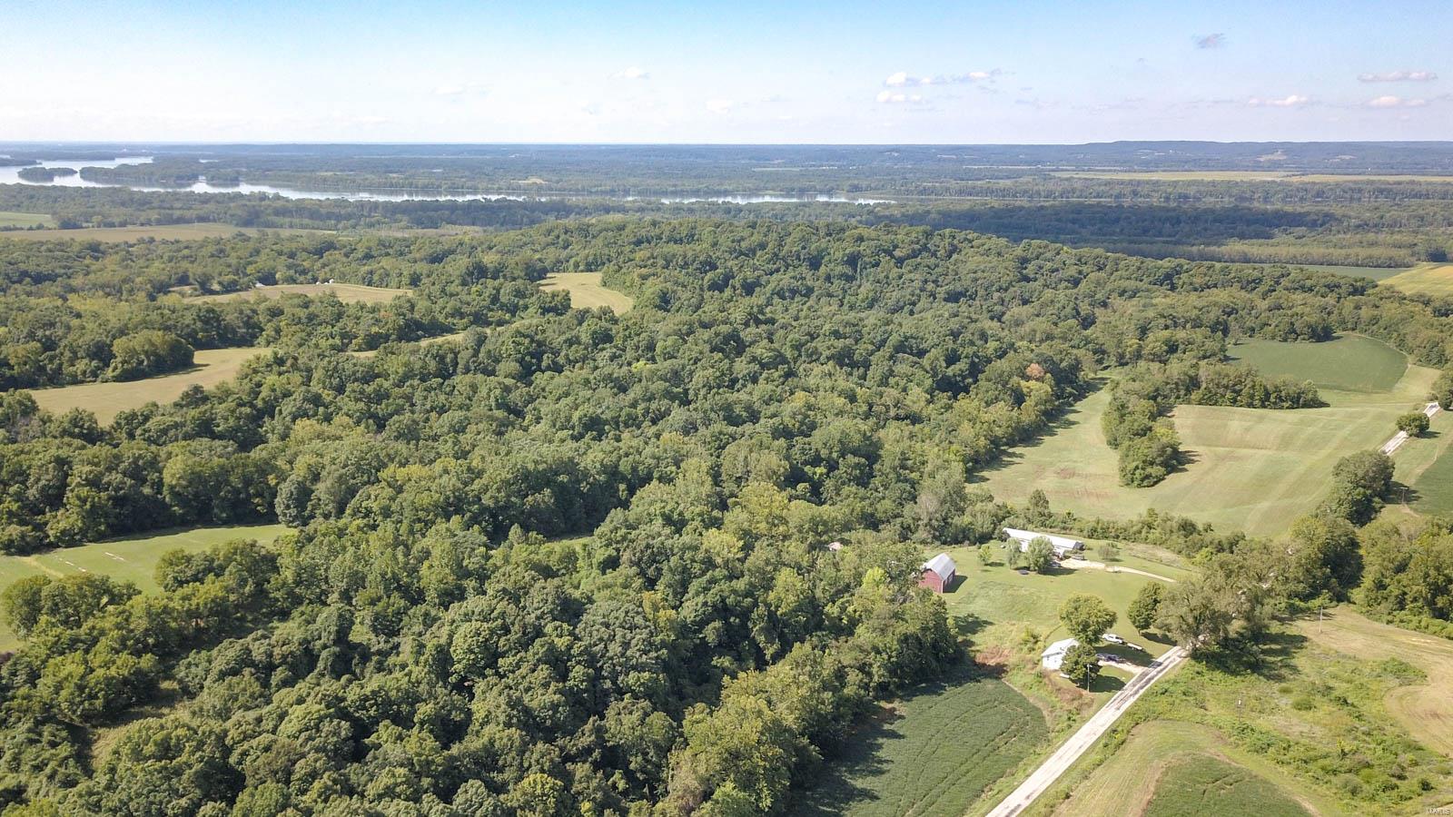 0 Kintown Hollow Road Hardin, IL 62047 - Photo 1 of 43 Gallery Image 1