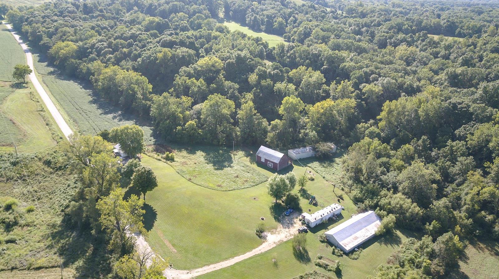 0 Kintown Hollow Road Hardin, IL 62047 - Photo 16 of 43 Gallery Image 16