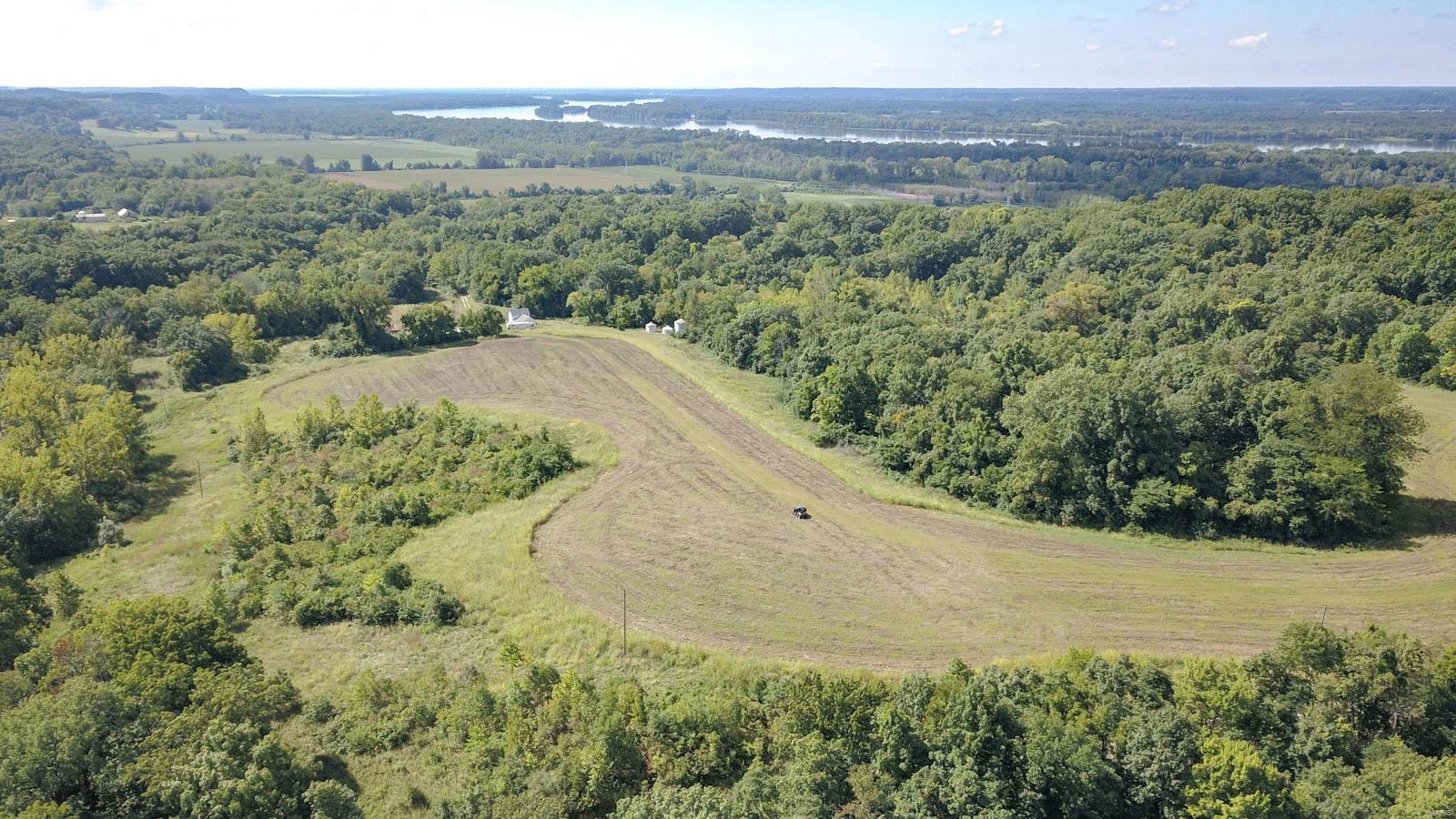 0 Kintown Hollow Road Hardin, IL 62047 - Photo 2 of 43 Gallery Image 2