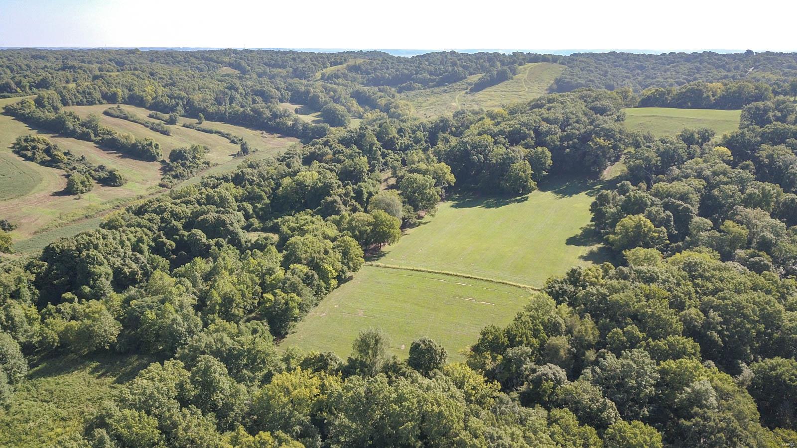 0 Kintown Hollow Road Hardin, IL 62047 - Photo 23 of 43 Gallery Image 23
