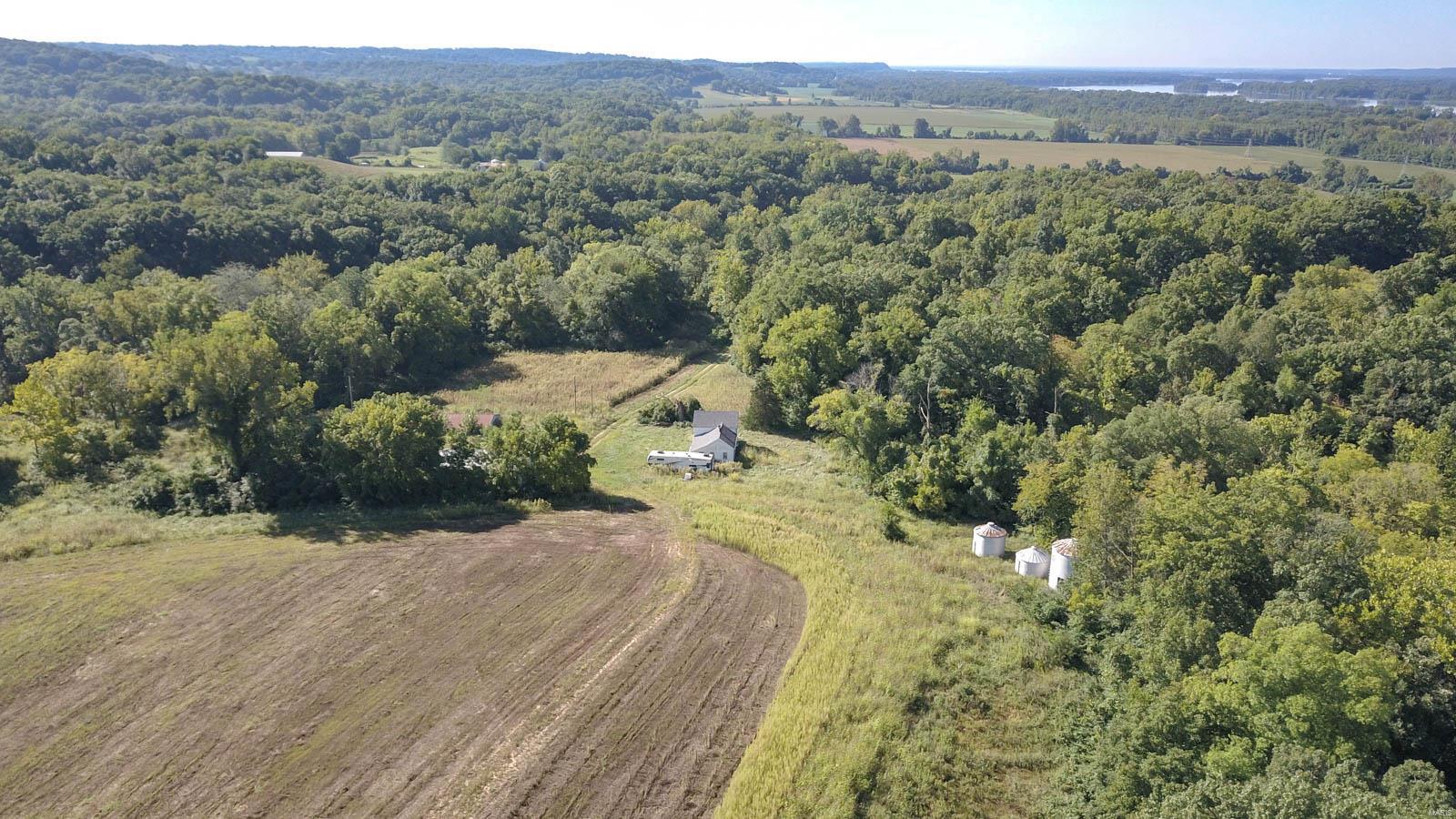 0 Kintown Hollow Road Hardin, IL 62047 - Photo 27 of 43 Gallery Image 27