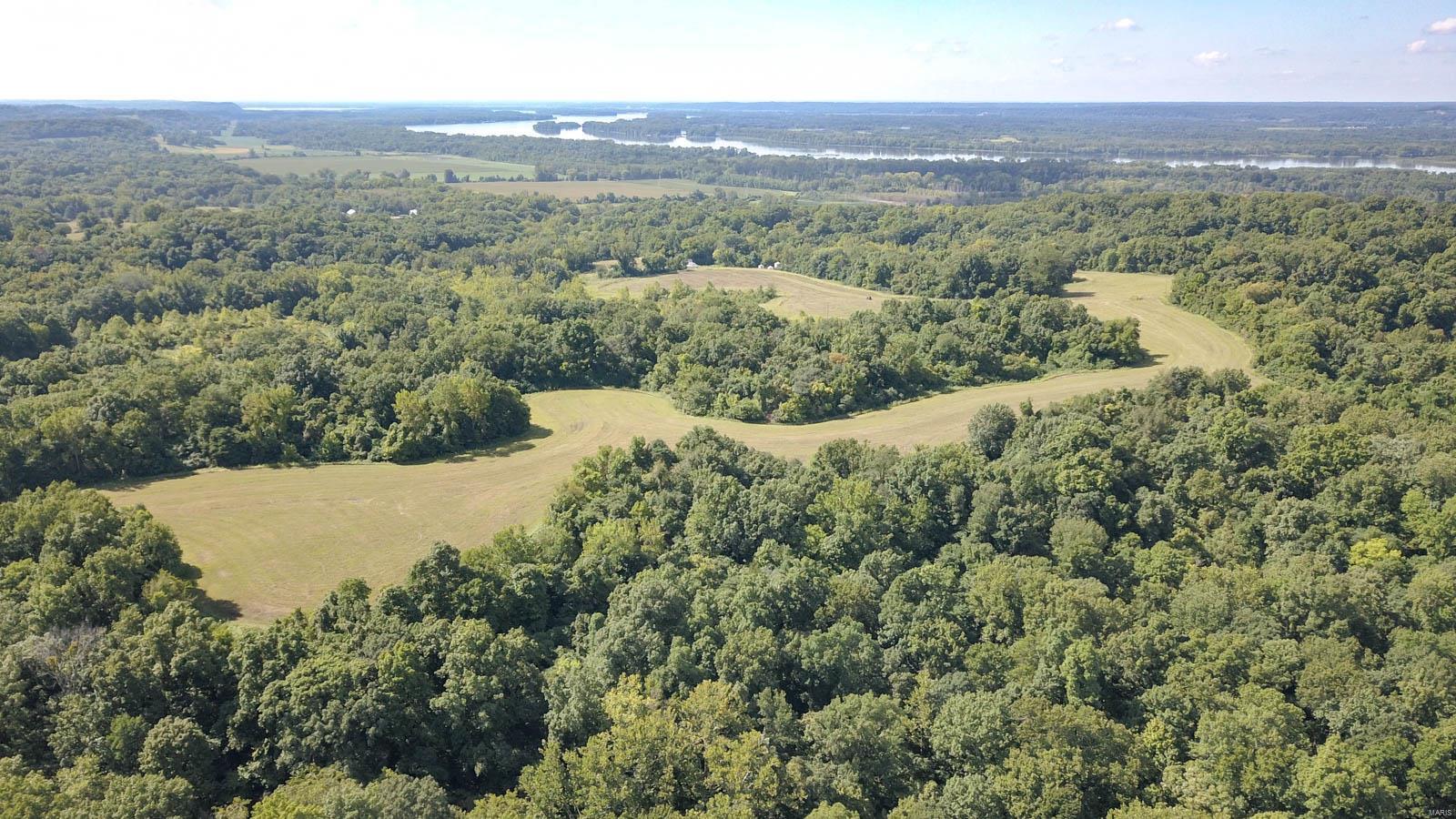0 Kintown Hollow Road Hardin, IL 62047 - Photo 3 of 43 Gallery Image 3