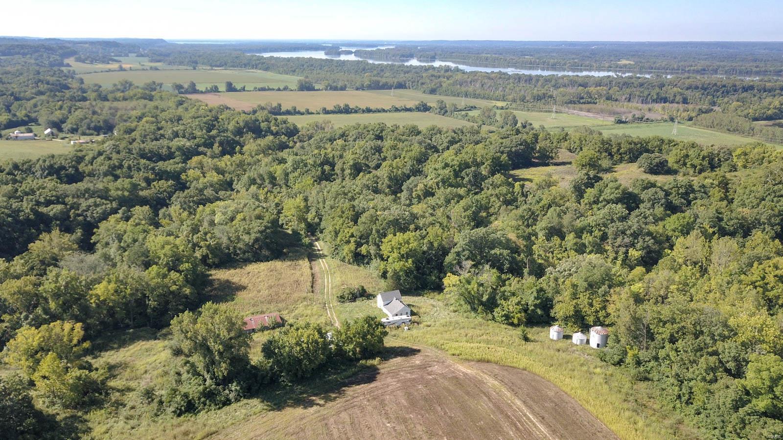 0 Kintown Hollow Road Hardin, IL 62047 - Photo 31 of 43 Gallery Image 31