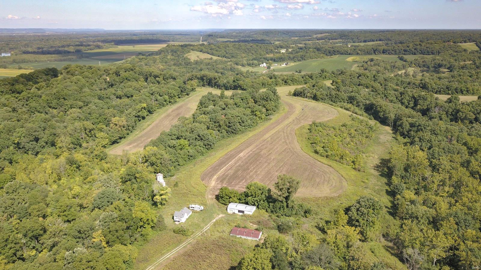 0 Kintown Hollow Road Hardin, IL 62047 - Photo 35 of 43 Gallery Image 35