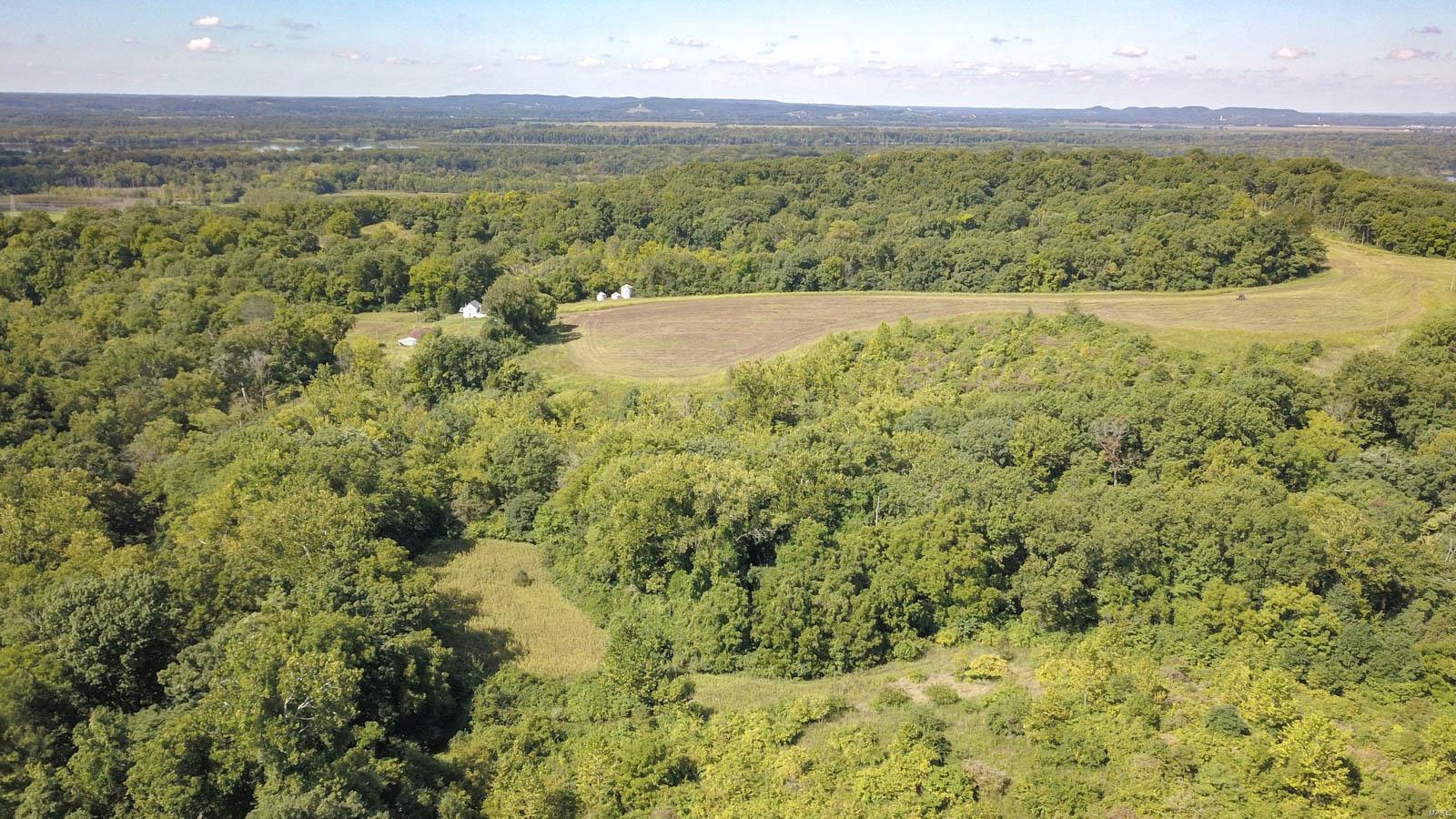 0 Kintown Hollow Road Hardin, IL 62047 - Photo 38 of 43 Gallery Image 38