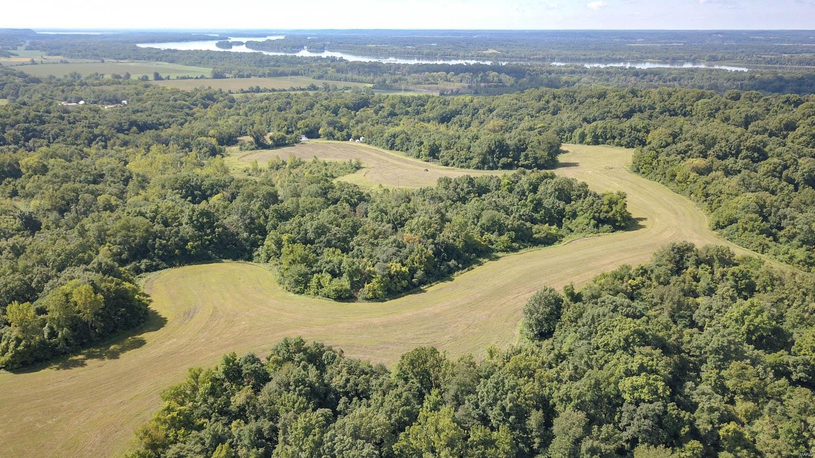 0 Kintown Hollow Road Hardin, IL 62047 - Photo 4 of 43 Gallery Image 4