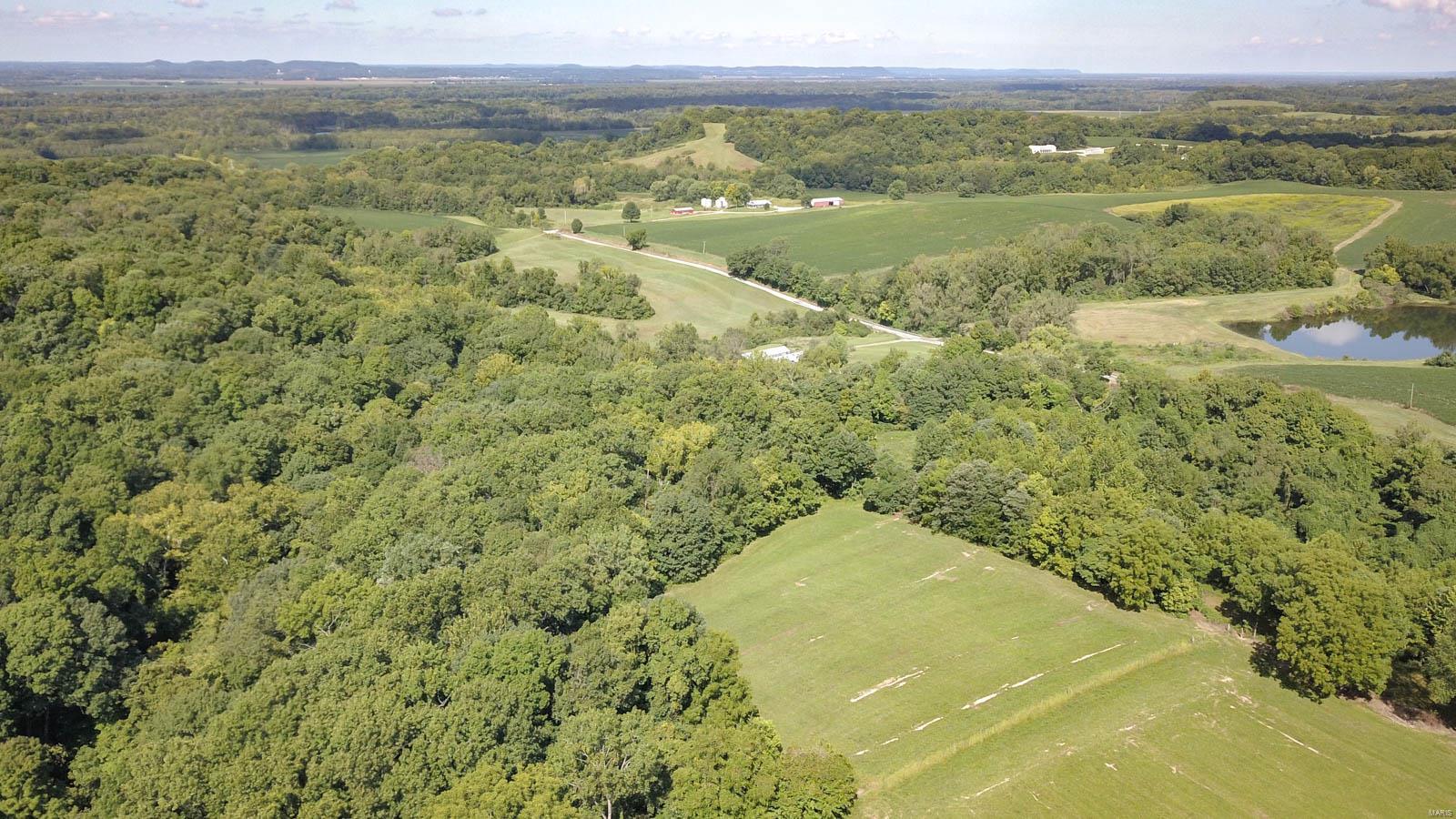 0 Kintown Hollow Road Hardin, IL 62047 - Photo 41 of 43 Gallery Image 41