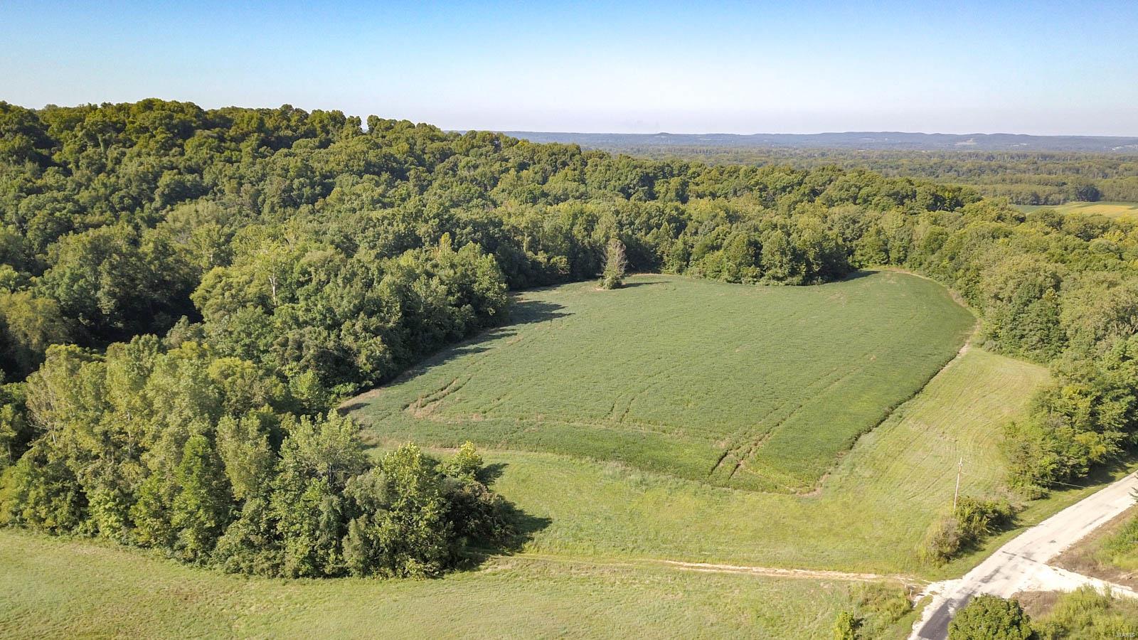 0 Kintown Hollow Road Hardin, IL 62047 - Photo 8 of 43 Gallery Image 8