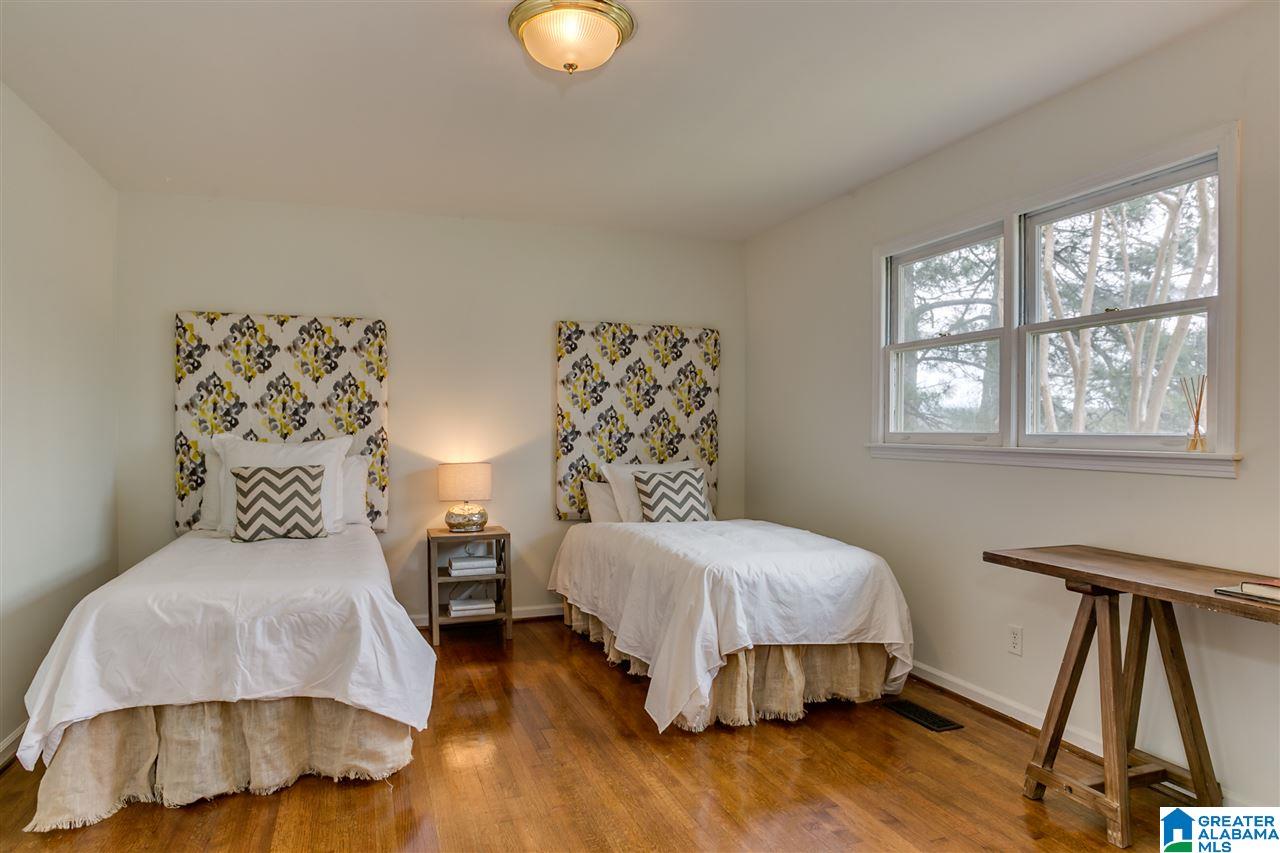 3656 Oakdale Road Birmingham, AL 35223 - Photo 26 of 34