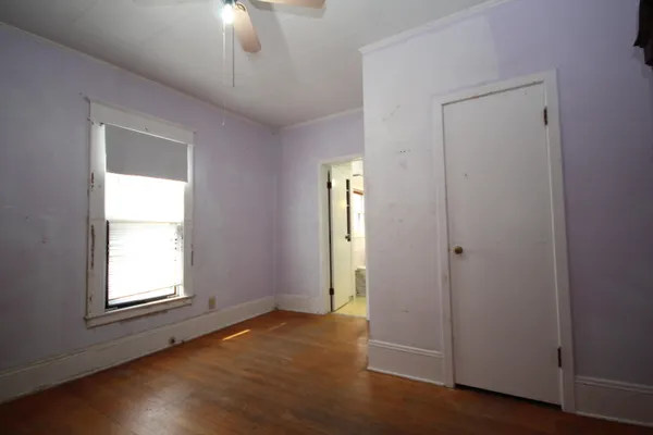 $179,000 | 114 West Park Street, Vicksburg, MI 49097