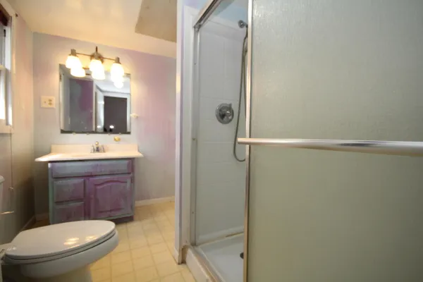 $179,000 | 114 West Park Street, Vicksburg, MI 49097