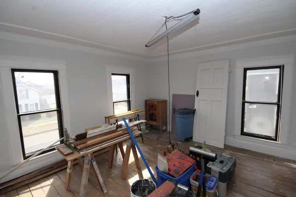 $179,000 | 114 West Park Street, Vicksburg, MI 49097