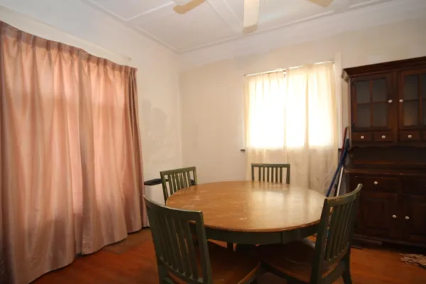 $179,000 | 114 West Park Street, Vicksburg, MI 49097