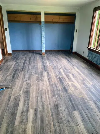 $595,000 | 222 Sunny Meadows Lane, Utica, PA 16362