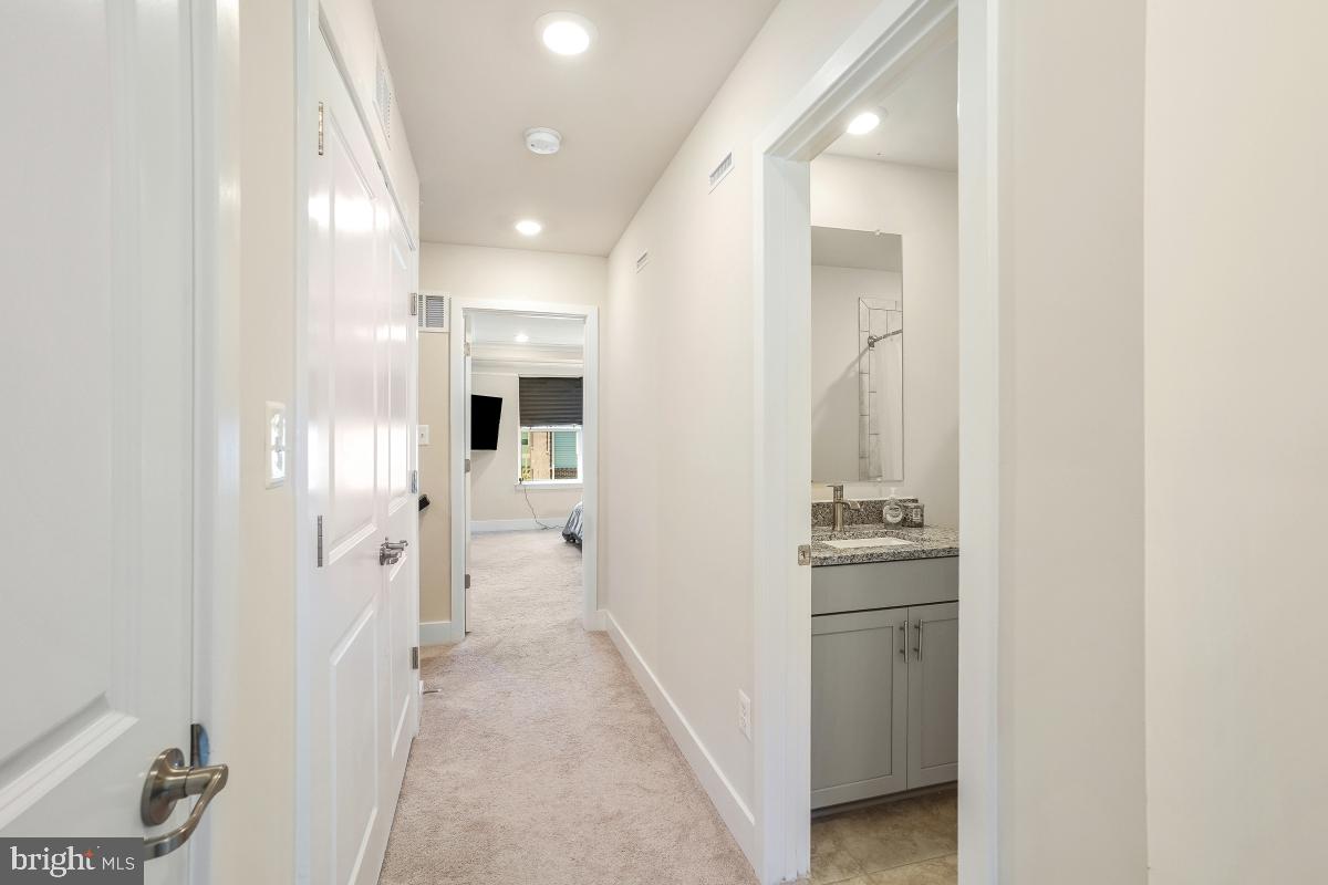 3027 Coriander Place Bryans Road, MD 20616 - Photo 20 of 29