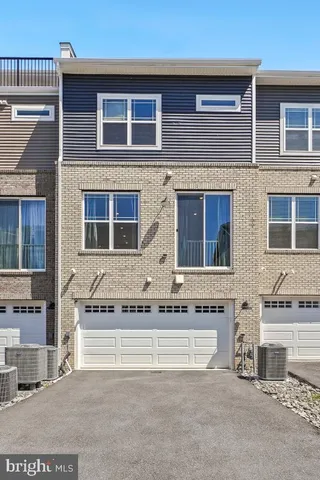 $455,000 | 3027 Coriander Place, Bryans Road, MD 20616