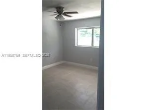 $2,950 | 20001 Southwest 112th Avenue, Cutler Bay, FL 33189