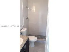 $2,950 | 20001 Southwest 112th Avenue, Cutler Bay, FL 33189