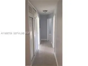 $2,950 | 20001 Southwest 112th Avenue, Cutler Bay, FL 33189