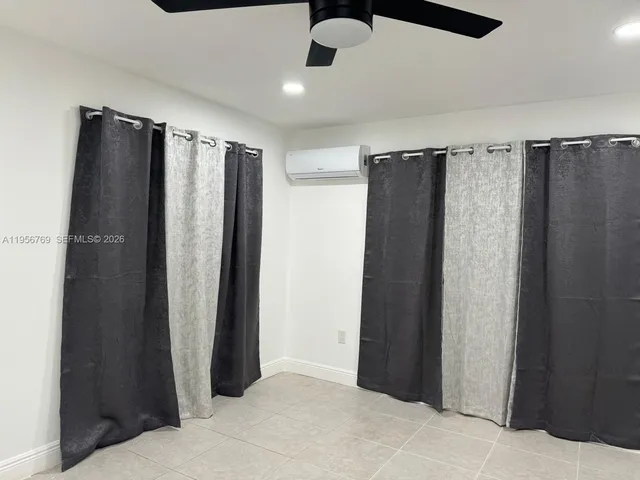 $2,950 | 20001 Southwest 112th Avenue, Cutler Bay, FL 33189