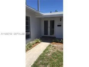 $2,950 | 20001 Southwest 112th Avenue, Cutler Bay, FL 33189