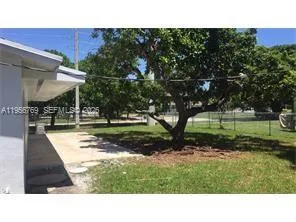 $2,950 | 20001 Southwest 112th Avenue, Cutler Bay, FL 33189