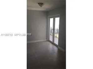 $2,950 | 20001 Southwest 112th Avenue, Cutler Bay, FL 33189