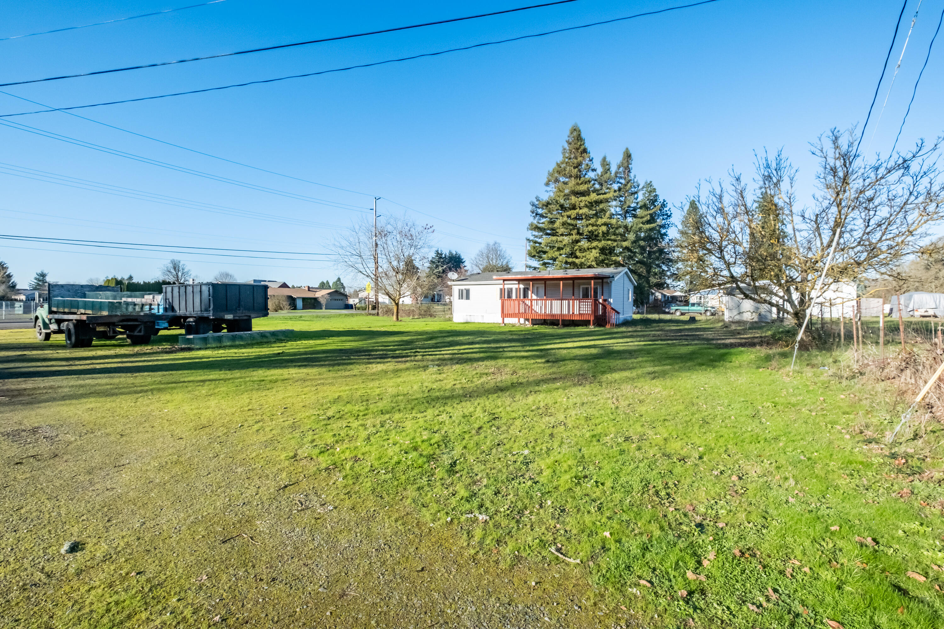941 North 2nd Street Jefferson, OR 97352 - Photo 41 of 43 top1(7)