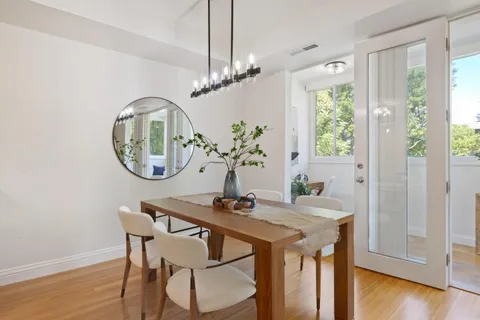 $1,408,000 | 500 Fulton Street, Unit 105, Palo Alto, CA 94301