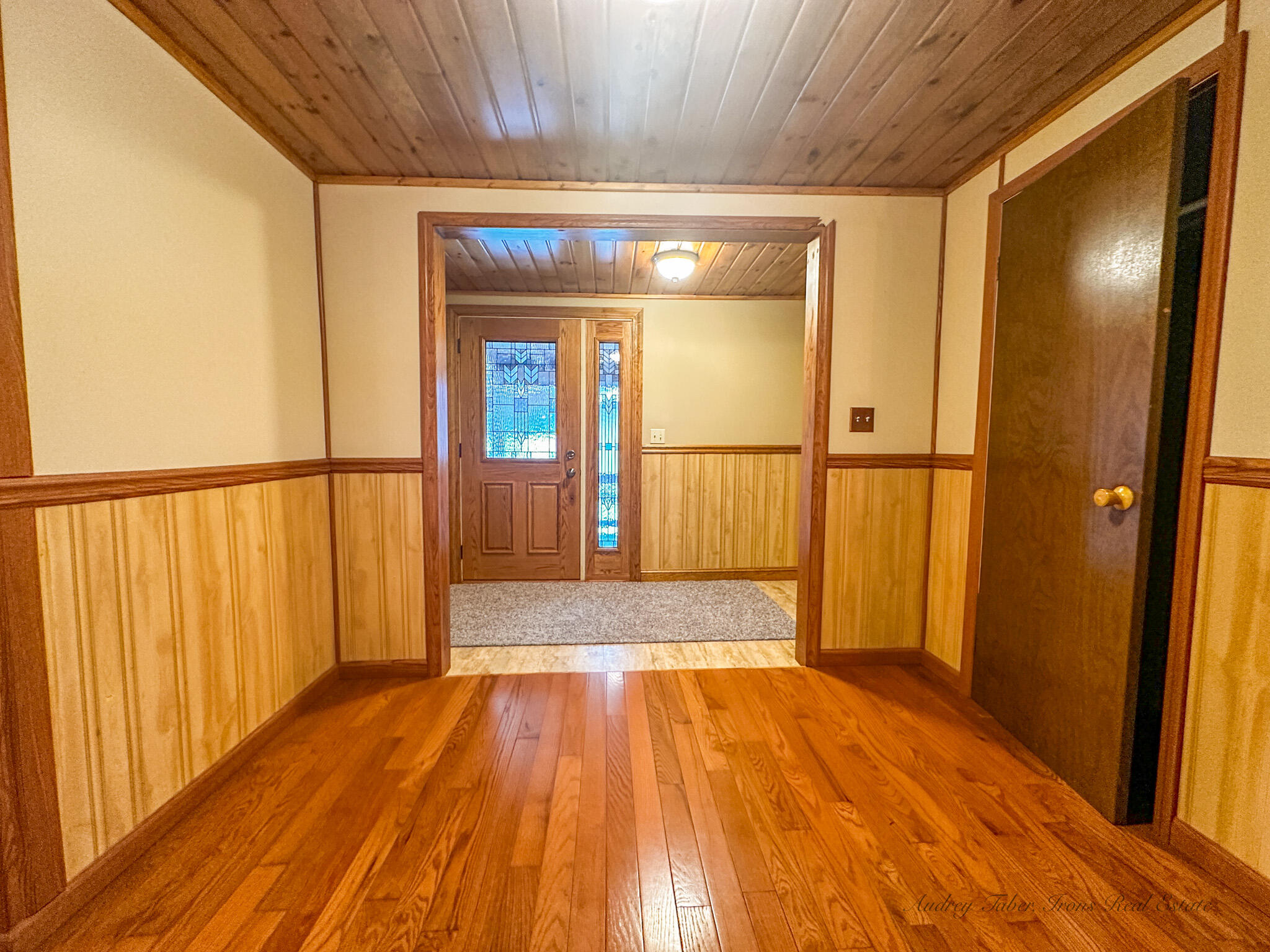 8933 East M 20 Hesperia, MI 49421 - Photo 28 of 47 8933EM20-42