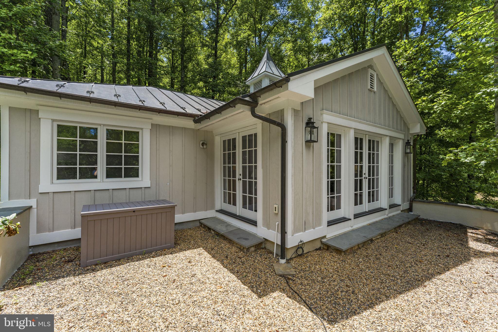 4639 Hopewell Road The Plains, VA 20198 - Photo 18 of 58