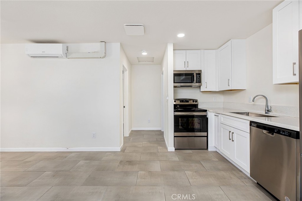 3844 Linwood Place Riverside, CA 92506 - Photo 54 of 70