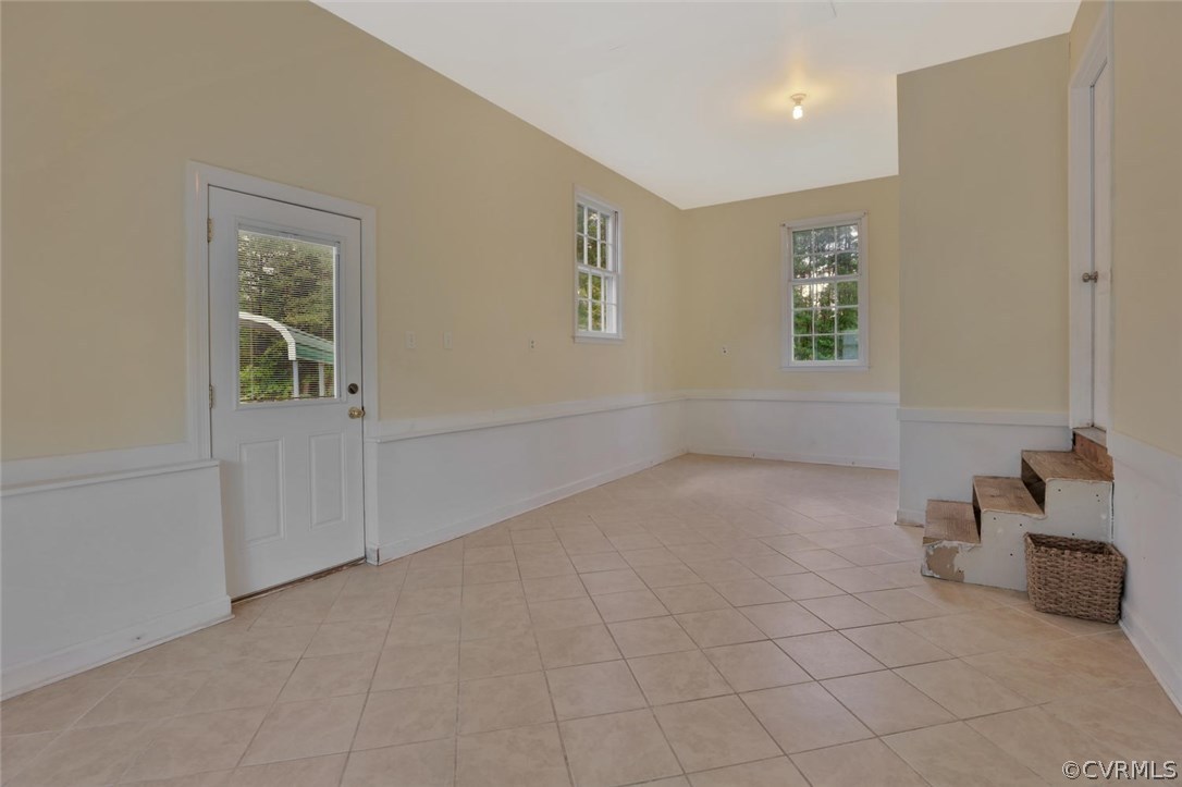21120 Hull Street Road Moseley, VA 23120 - Photo 20 of 25 Gallery Image 20
