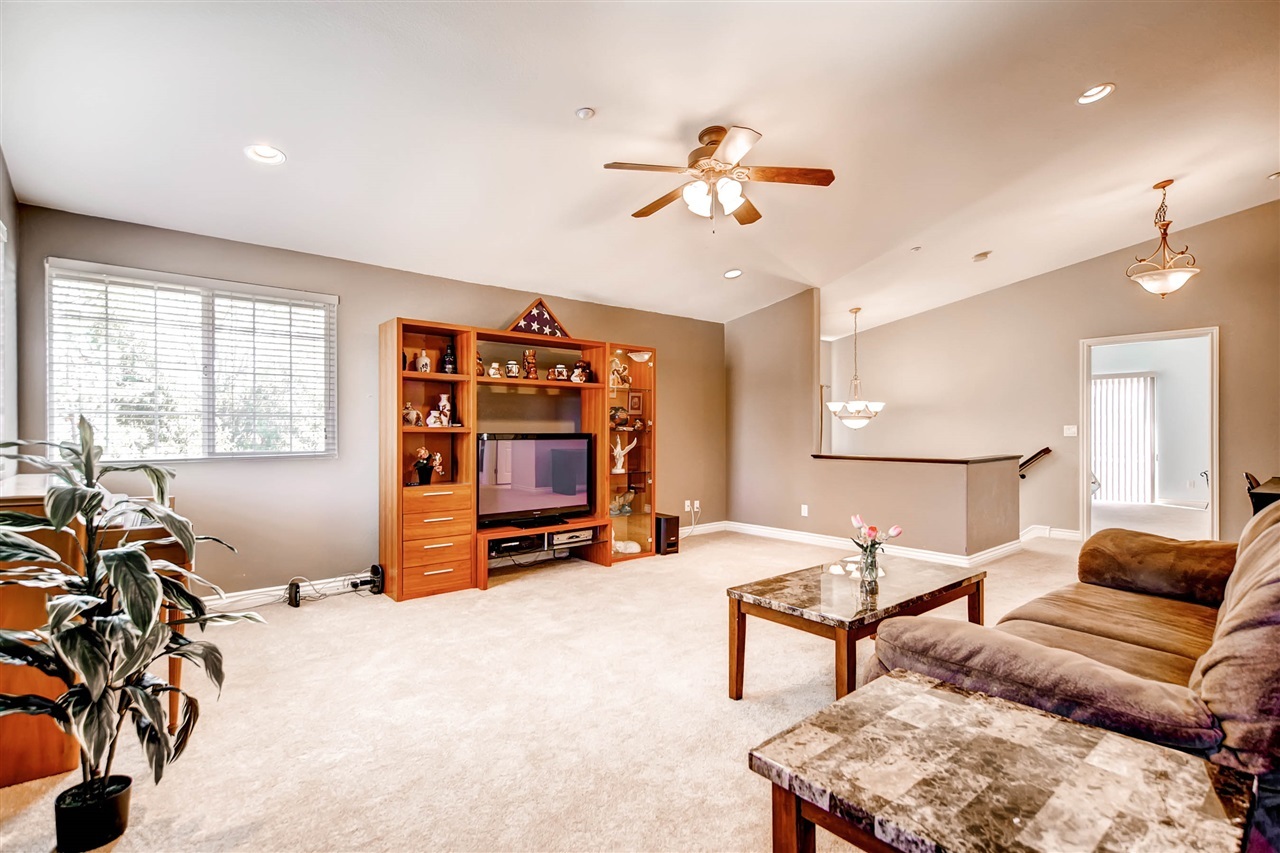 721 Oceanview Terrace Vista, CA 92084 - Photo 19 of 25