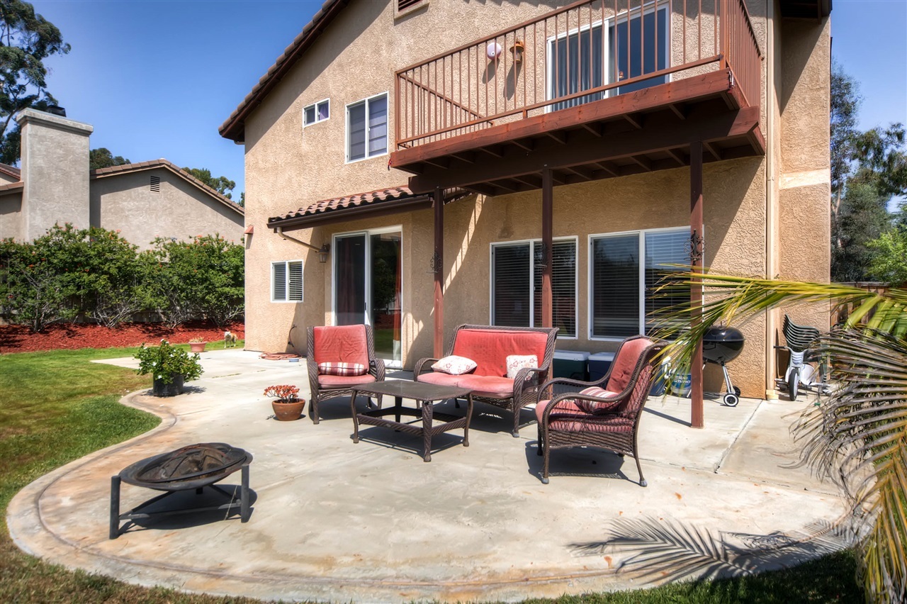 721 Oceanview Terrace Vista, CA 92084 - Photo 20 of 25