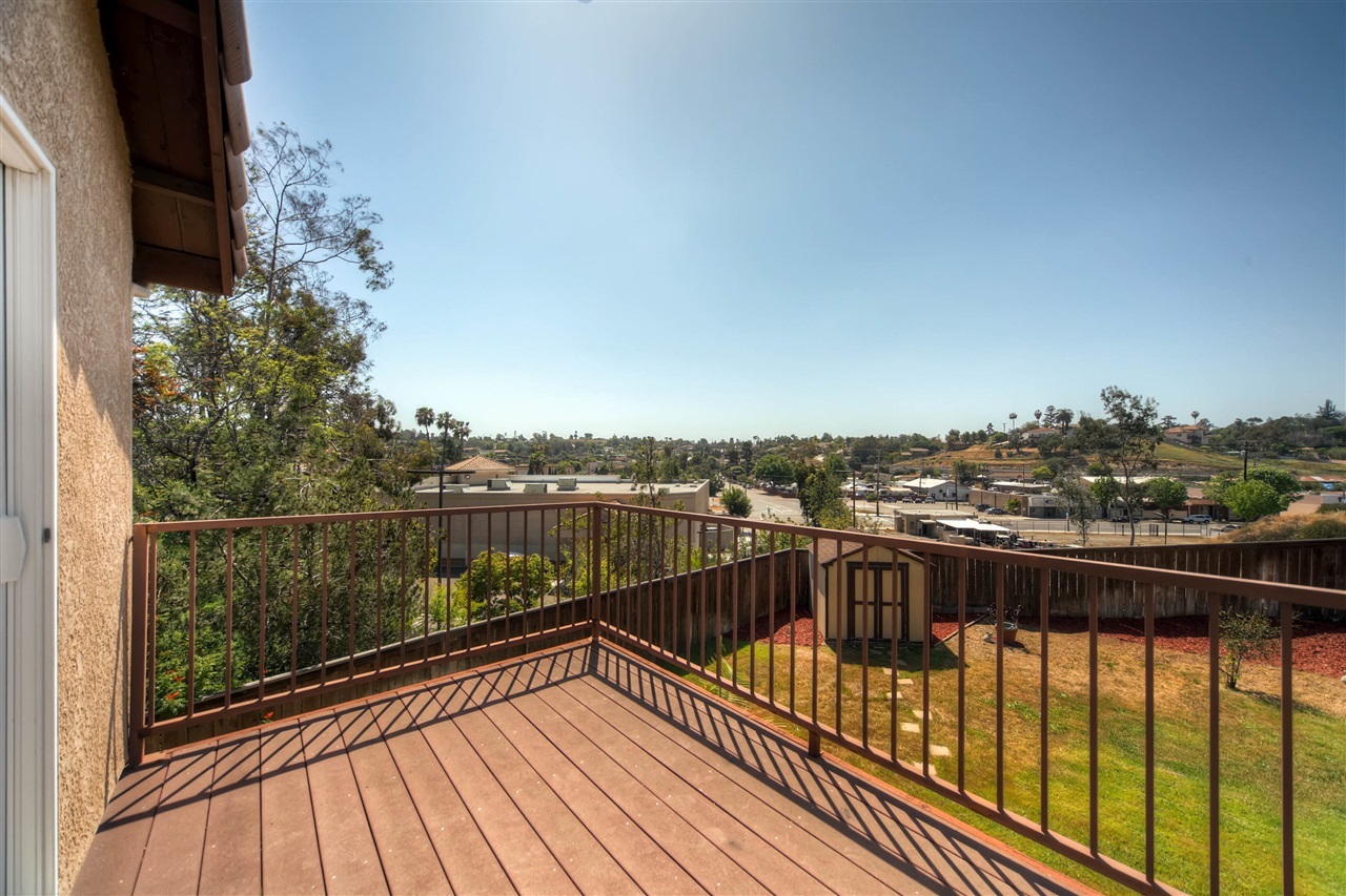 721 Oceanview Terrace Vista, CA 92084 - Photo 25 of 25