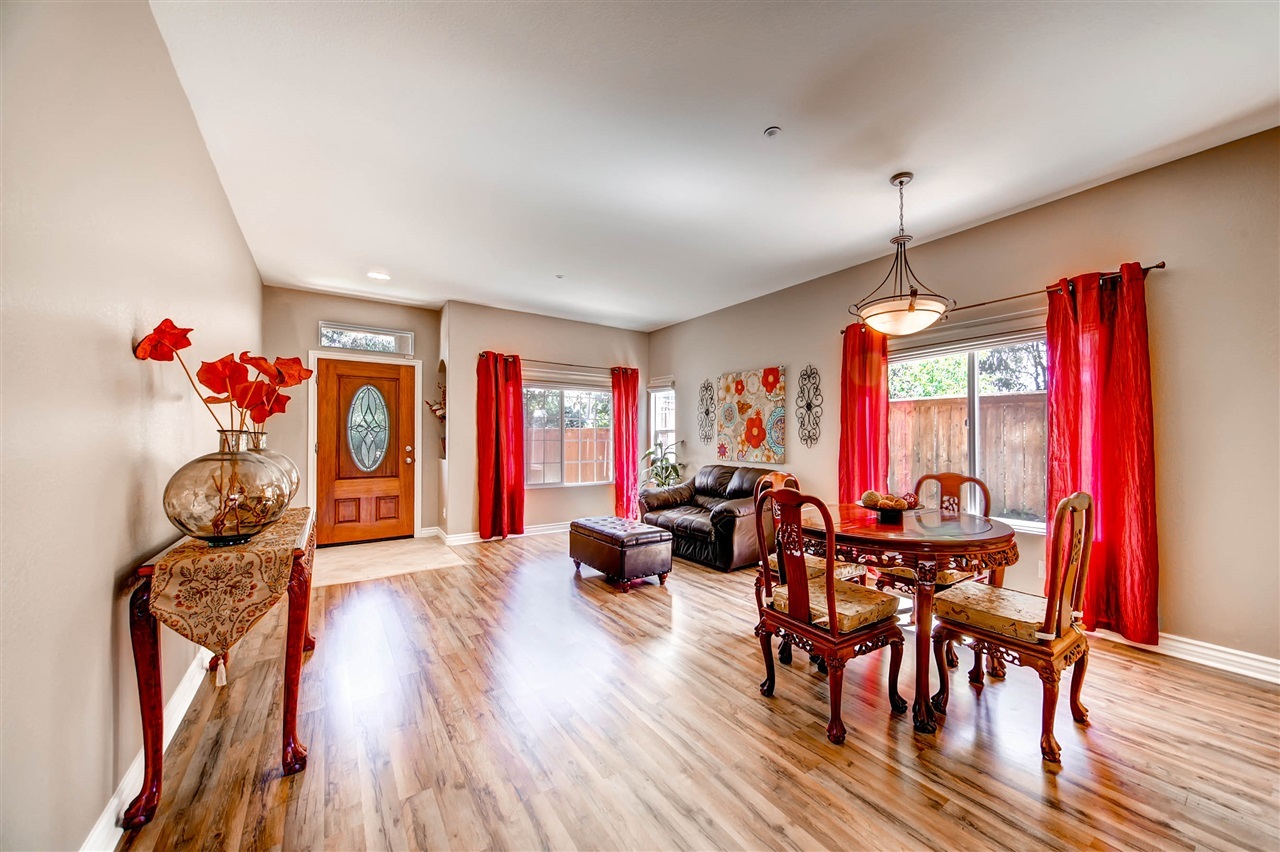 721 Oceanview Terrace Vista, CA 92084 - Photo 6 of 25