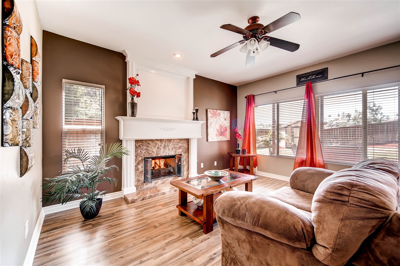 721 Oceanview Terrace Vista, CA 92084 - Photo 10 of 25