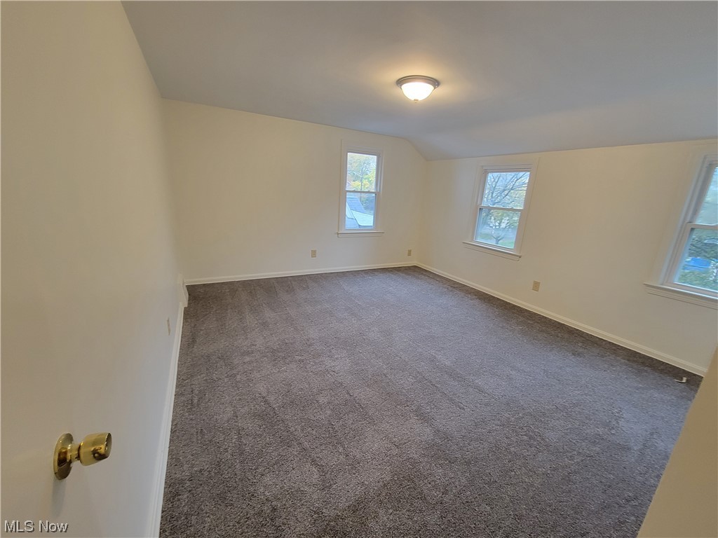 899 Selwyn Road Cleveland Heights, OH 44112 - Photo 22 of 28 Gallery Image 22