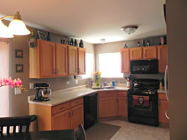 1702 Caton Ridge Drive Plainfield, IL 60586 - Photo 8 of 13 Gallery Image 8