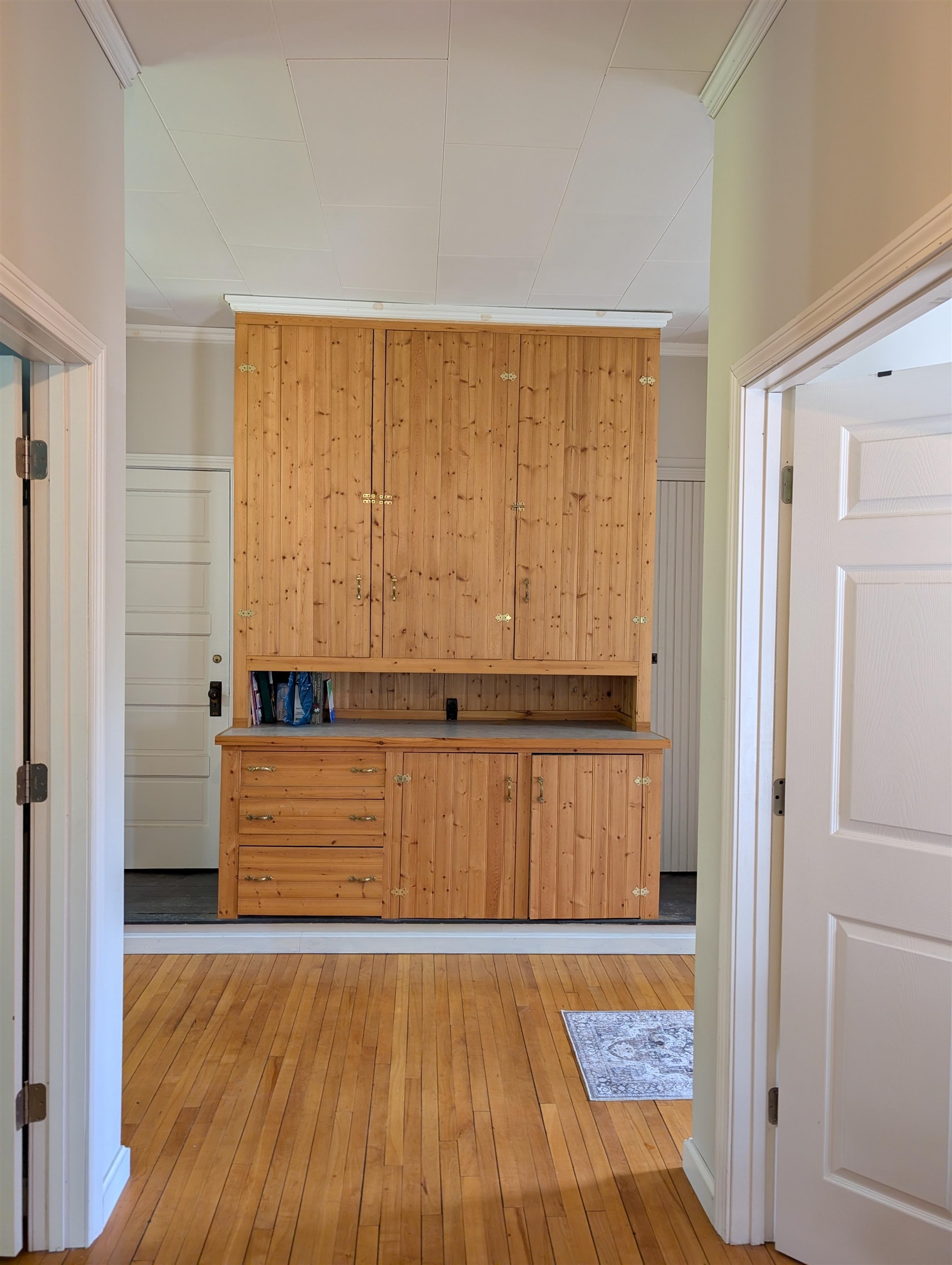 131 Church Hill Road Norton, VT 05907 - Photo 27 of 31