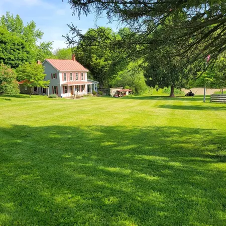 $695,000 | 3200 Ferrier Road, Manchester, MD 21102